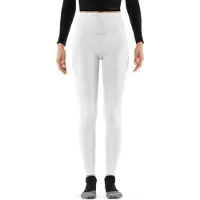 Falke damespanty's Maximum Warm
