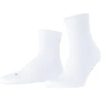 Falke Sokken Run Rib | Maat 39/41