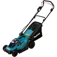 Makita DLM330Z (zonder accu)