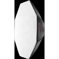 Jinbei M-950 Octobox
