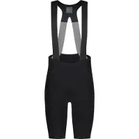 Shimano S-Phyre Flash korte koersbroek, voor heren, Maat 2XL, Fietsbroek,