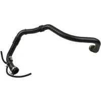 MAXGEAR 68-0666 Laadluchtslang