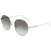 Longchamp Lo157sa-452 Dames Zonnebril