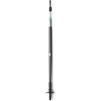 Black Diamond Klimstok Carbn Z Lower S18