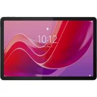 Lenovo Tab M11 Mediatek 128 Go 27,9 cm (11") 4 Go Wi-Fi 5 (802.11ac) Android 13 Grijs