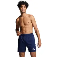 Puma 100002245 Zwembroek