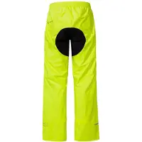 Vaude Bike Drop Ii Broek