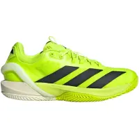 Adidas Adizero Cybersonic 2 Clay Court Schoenen