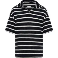 Dandalo Trui marine / wit