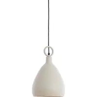 Present Time hanglamp risari Ø24x37cm -