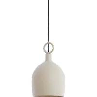 Present Time hanglamp rosero Ø24x39cm -
