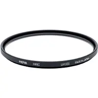Hoya HMC UV 95mm + SQ-Case