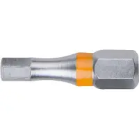 Ks Tools 918.3410 Schroefbit