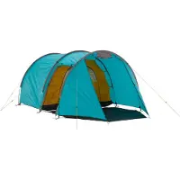 Grand Canyon Robson 3p Tent