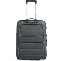 Travelite Skaii 2w S 42/46l Reistas Met Wielen