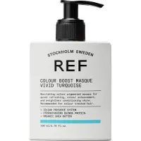 Ref Colour Boost Masque 200ml