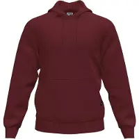 Joma Montana Hoodie