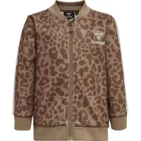 Hummel Sweatvest 'NAOMI' | 62 | girl