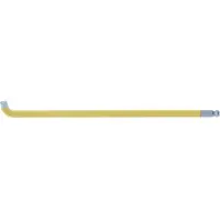 Ks Tools 151.4437 Haakse schroevendraaier