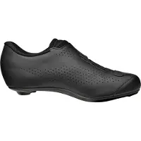 Sidi Prima Road Schoenen Zwart
