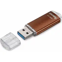 Hama Laeta Usb 3.0 256gb Usb-stick