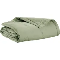 Vivaraise Sprei Tika