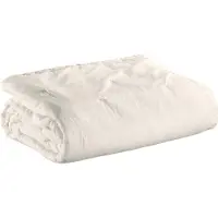 Vivaraise Bedhoes Tika