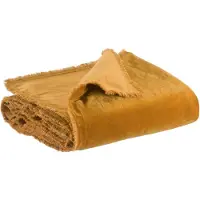 Vivaraise Dekking Fara