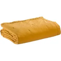 Vivaraise Bedhoes Tika