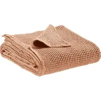 Vivaraise Gerecycled bedovertrek Maia