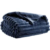 Vivaraise Sprei Alice