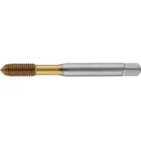 Promat /Tecwerk Roltap | DIN 2174 (DIN 371) | M3 | vorm C HSS-Co TiN | 6HX zonder smeergroeven - 4000867610