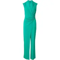 Vera Mont Jumpsuit riet