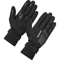 Gripgrab Ride 2 Windproof Winter Handschoenen