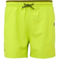 Regatta Skander iii effen zwemshort kinderen/kinderen