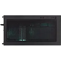 Actina 5901443440154, 3,6 GHz, AMD Ryzen 5 5500, 16 GB, DDR4-SDRAM, 1 TB