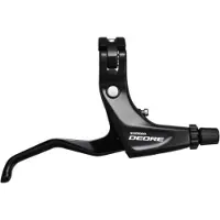 Shimano Deore Bl-t610 Rechter Remhendel