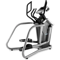 BH Fitness Elliptische trainer TFC Med | Maat 162x95x160 cm