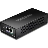 Trendnet TPE-219GI 2.5G PoE++ Injector