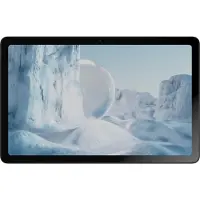 HMD T21 Tablet - 4GB/64GB - 4G - Zwart