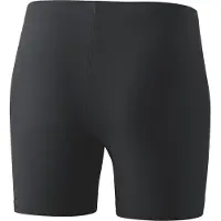 Erima Verona Half Tight