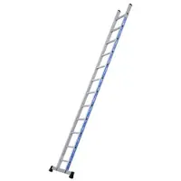 Makita D-10752 V-groeffrees 12,7 60gr S8
