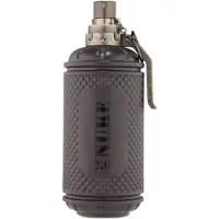 Fragrance World Nuke 2.0, 100 ml