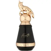 French Avenue Fierte Eau de Parfum 80 ml