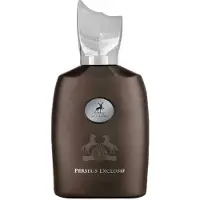Maison Alhambra Perseus Exclusif Eau de Parfum, 100 ml (unisex)