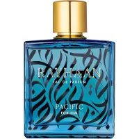 Rayhaan Pacific Eau de Parfum 100 ml