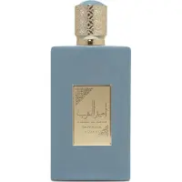 Lattafa | Ameer Al Arab Imperium | 100 ml