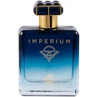 Fragrance World - Imperium - Eau de Parfum - 100 ml