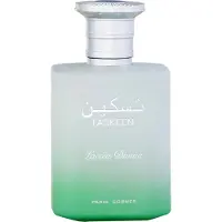 Paris Corner - Taskeen Lactea Divina EDP 100ml
