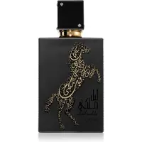 Lattafa Lail Maleki Eau de Parfum Unisex 100 ml